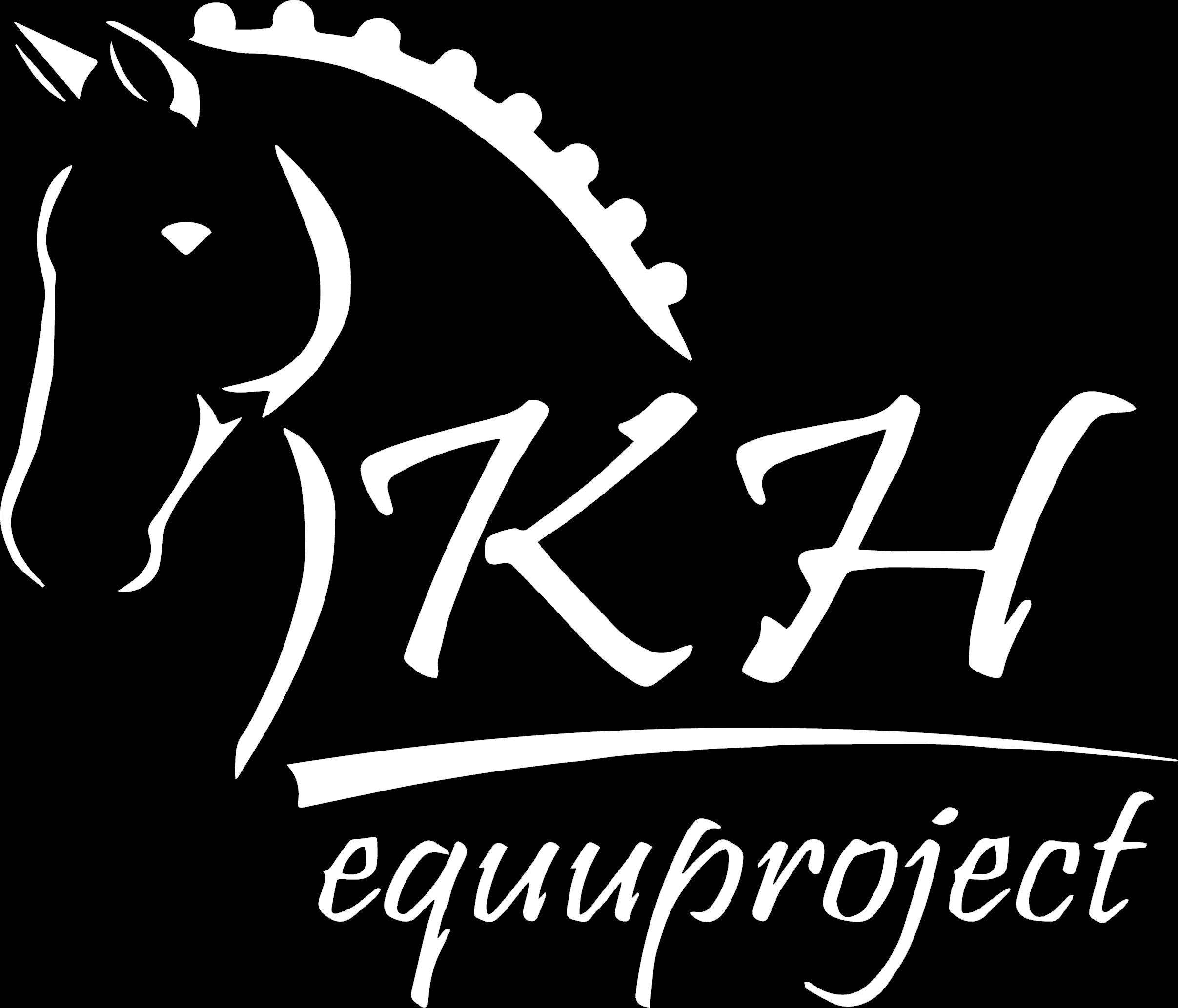 KH Equu Project